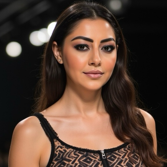 MDM_LUX IS LIVE 🖤 DESIGNER Live Show Notification!! 🖤 - Picture 2 of 3